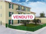 Appartamento, VERONA, 450.000 €, 155,00 mq