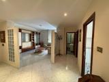 Appartamento, NOLA, 210.000 €, 136,00 mq