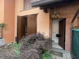 Casa, ROVELLASCA, 235.000 €, 124,00 mq