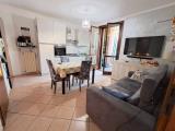 Appartamento, CASTELFRANCO EMILIA, 115.000 €, 67,00 mq