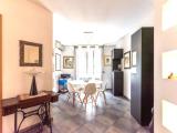 Appartamento, ROMA, 430.000 €, 110,00 mq