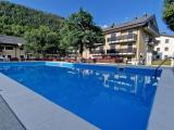 Appartamento, APRICA, 140.000 €, 39,00 mq