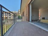 Appartamento, VITERBO, 169.000 €, 85,00 mq