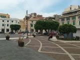 Affitto, Appartamento, MESSINA, 550 €, 70,00 mq