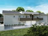 Casa, ALBIGNASEGO, 315.000 €, 145,00 mq