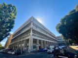 Appartamento, ROMA, San Giovanni, 249.000 €, 74,00 mq