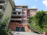 Appartamento, GENOVA, 210.000 €, 117,00 mq