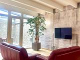 Casa, PARMA, 649.000 €, 275,00 mq