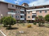 Appartamento, TERMOLI, 89.000 €, 59,00 mq