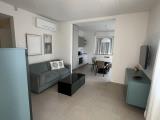 Affitto, Appartamento, FORTE DEI MARMI, 10.000 €, 65,00 mq