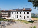 Casa, SAVIGNANO SUL PANARO, 330.000 €, 197,00 mq