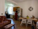 Appartamento, CHIAVARI, 280.000 €, 80,00 mq