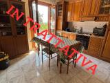 Appartamento, FIUMICINO, 135.000 €, 70,00 mq
