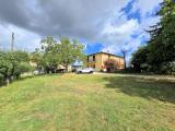 Casa, BARBERINO DI MUGELLO, 540.000 €, 380,00 mq