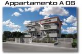 Appartamento, MARANELLO, 378.300 €, 126,00 mq