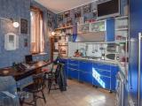 Appartamento, LODI, 125.000 €, 75,00 mq