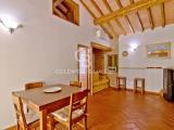 Appartamento, CAMPO NELL