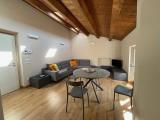 Appartamento, CASTELFIDARDO, 330.000 €, 96,00 mq