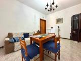 Appartamento, GUIDONIA MONTECELIO, 119.000 €, 73,00 mq