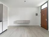 Appartamento, EMPOLI, 198.000 €, 55,00 mq