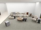 Appartamento, MILANO, 300.000 €, 74,00 mq