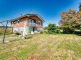 Casa, BREGNANO, 370.000 €, 141,00 mq