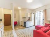 Appartamento, CORSICO, 149.000 €, 52,00 mq