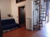 Affitto, Appartamento, FIRENZE, 975 €, 46,00 mq