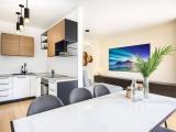 Appartamento, GIUSSANO, 148.000 €, 65,00 mq