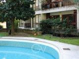 Appartamento, MILANO, 1.050.000 €, 206,00 mq