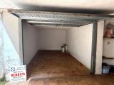 Garage, ROVIGO, 12.000 €, 17,00 mq