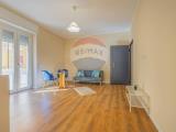 Appartamento, SASSARI, 166.000 €, 72,00 mq