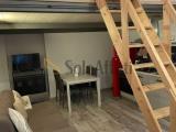 Affitto, Appartamento, TORINO, 850 €, 60,00 mq