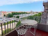 Appartamento, SAVONA, 150.000 €, 90,00 mq