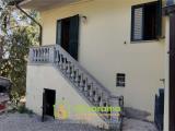 Casa, EMPOLI, 180.000 €, 125,00 mq