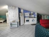 Appartamento, ORISTANO, 72.000 €, 75,00 mq