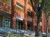 Affitto, Superfici commerciali, PERUGIA, 1.200 €, 158,00 mq