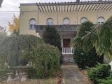Casa, RAVENNA, 430.000 €, 342,00 mq