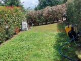 Appartamento, EMPOLI, 129.000 €, 57,00 mq