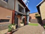 Casa, CAPRIOLO, 150.000 €, 145,00 mq