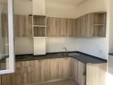 Affitto, Appartamento, MODENA, 1.500 €, 102,00 mq