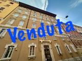 Appartamento, TRIESTE, 89.000 €, 71,00 mq