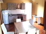 Casa, CATANIA, 170.000 €, 100,00 mq