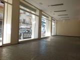 Affitto, Superfici commerciali, REGGIO DI CALABRIA, Gebbione, 950 €, 150,00 mq