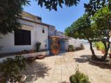 Casa, CASTELVETRANO, 115.000 €, 128,00 mq