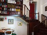 Appartamento, MASSA, 175.000 €, 100,00 mq
