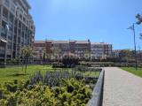 Appartamento, TORINO, 160.000 €, 80,00 mq