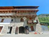 Appartamento, SAINT-RHÉMY-EN-BOSSES, 160.000 €, 156,00 mq