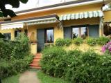 Casa, MASSAROSA, 275.000 €, 130,00 mq