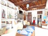 Appartamento, FIRENZE, 950.000 €, 90,00 mq